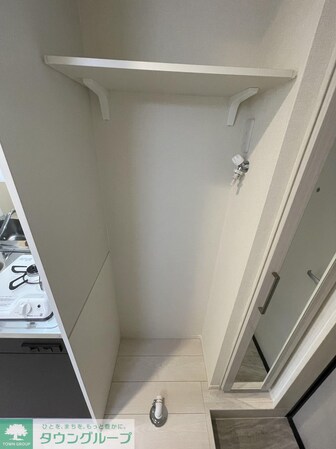 STELLA+の物件内観写真